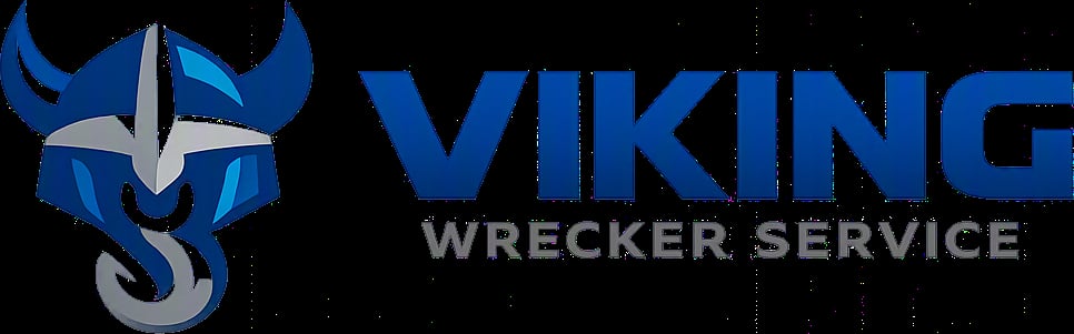 Viking Wrecker Service